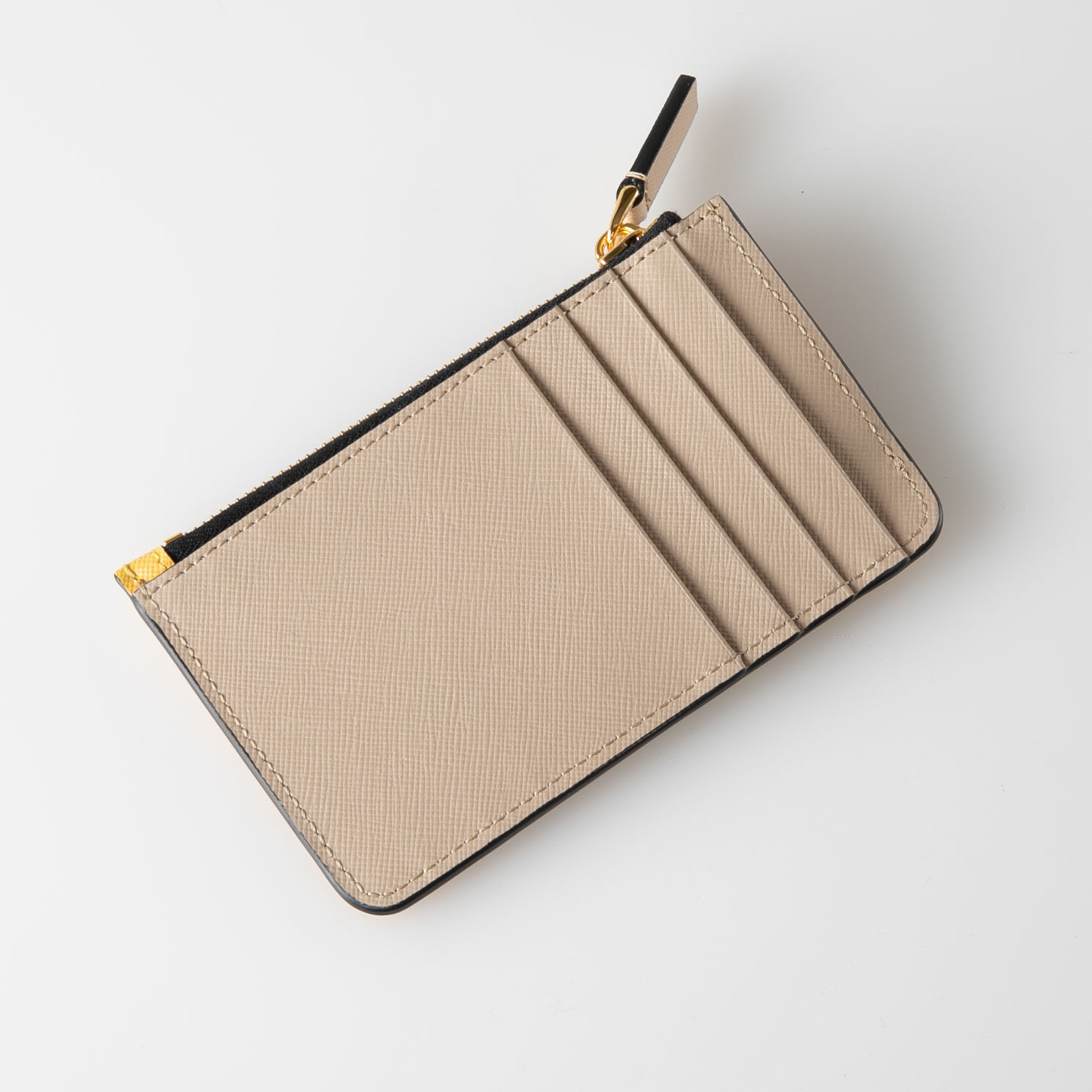 マルニ Marni コインケース 小銭入れ サフィアノレザーフラグメントケース カード入れ付き Pfmo0025u1 Fithouse Online Shop フィットハウス公式オンラインショップ Fit House Online Shop マルニ Marni コインケース 小銭入れ サフィアノレザーフラグメントケース カード入れ付き Pfmo0025u1 Fithouse Online Shop フィットハウス公式オンラインショップ Fit House Online Shop