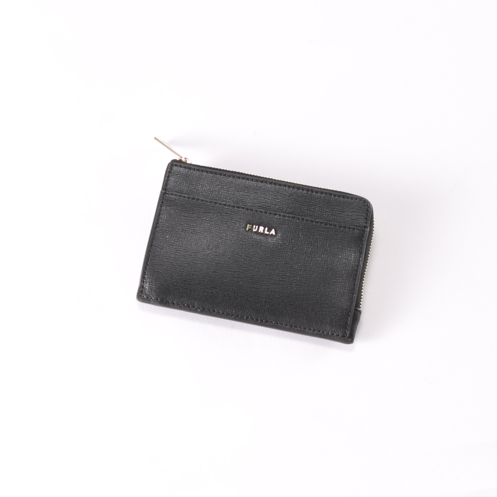 フルラ FURLA BABYLON小銭入+カードケース/NERO PCZ4UNO-B30000【FITHOUSE ONLINE SHOP】