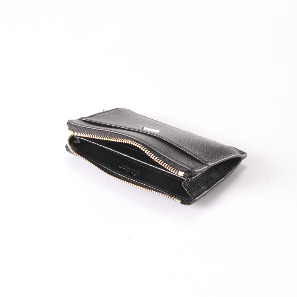 もえこ様専用】FURLAのカードケース(箱とショッパーつき