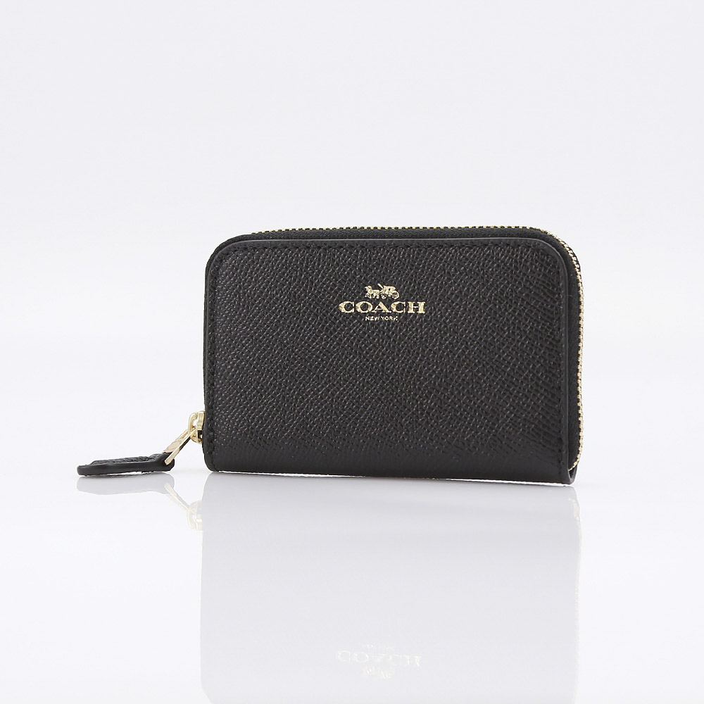 コーチ COACH コインケース・小銭入れ クロスグレインｰRF F27569【FITHOUSE ONLINE SHOP】 |  フィットハウス公式オンラインショップ | FIT HOUSE ONLINE SHOP