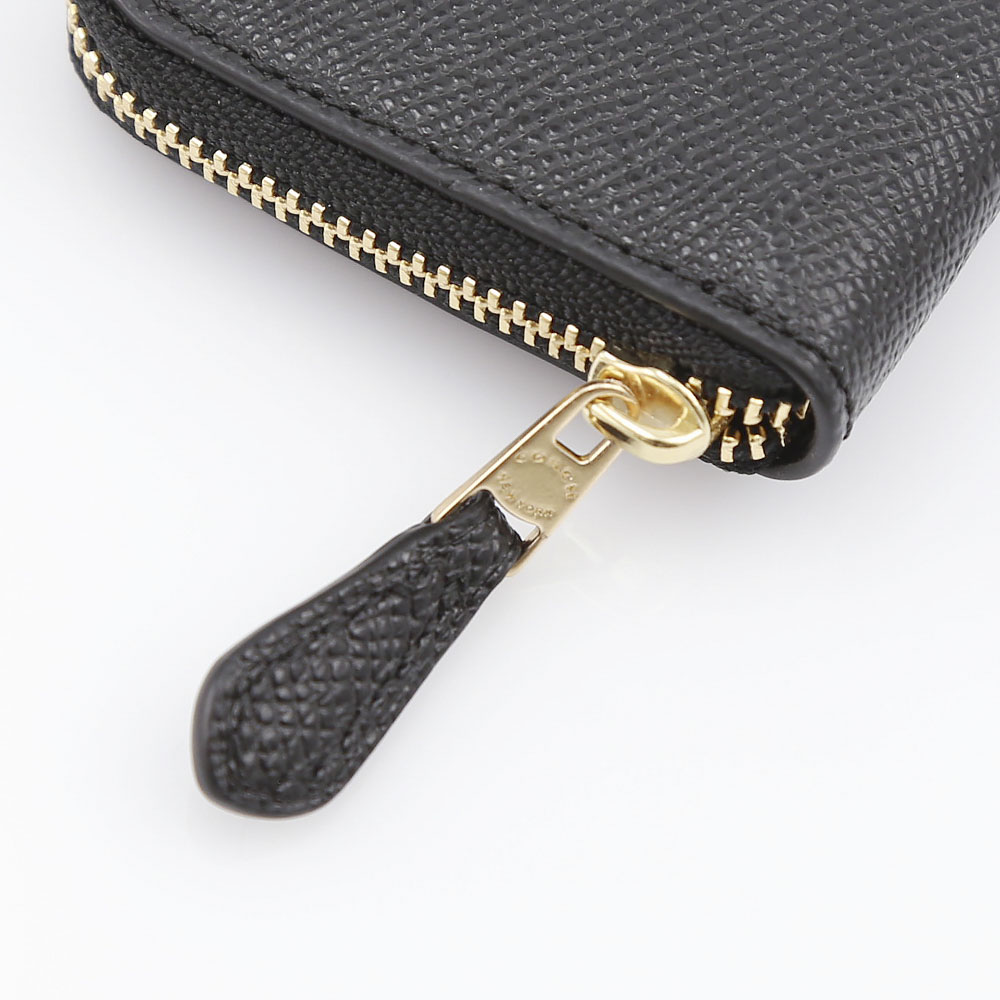 コーチ COACH コインケース・小銭入れ クロスグレインｰRF F27569【FITHOUSE ONLINE SHOP】