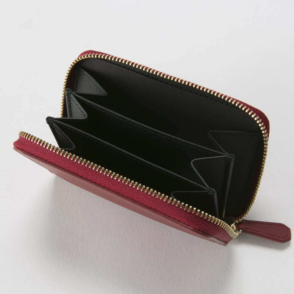 カルティエ Cartier コインケース・小銭入れ GUIRLANDE DE CARTIER L3001724【FITHOUSE ONLINE SHOP】