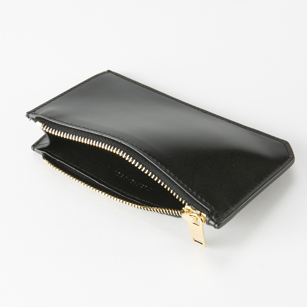 サンローラン SAINT LAURENT コインケース・小銭入れ フラグメント 