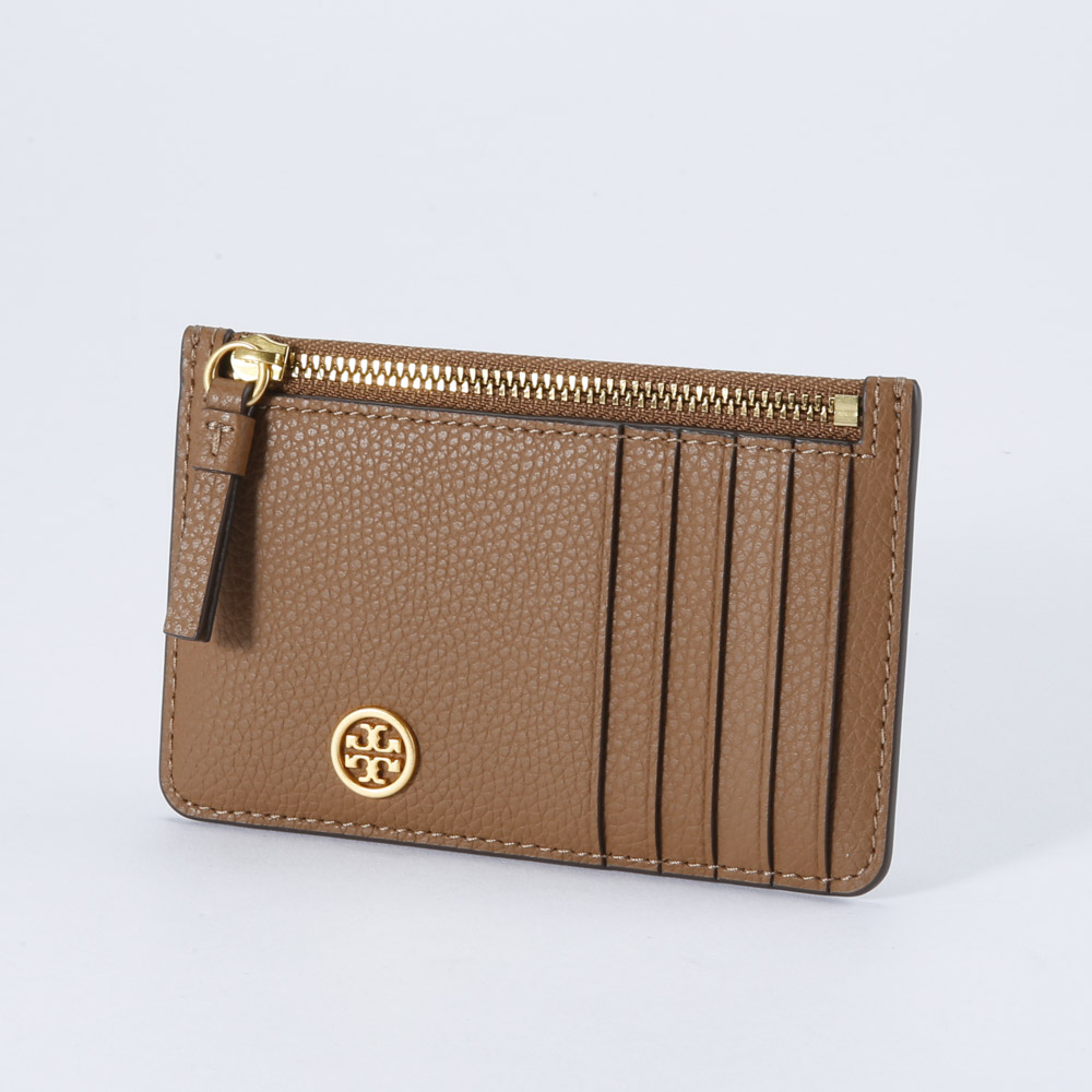 トリーバーチ TORY BURCH WALKER カード+小銭入 79031【FITHOUSE ONLINE SHOP】