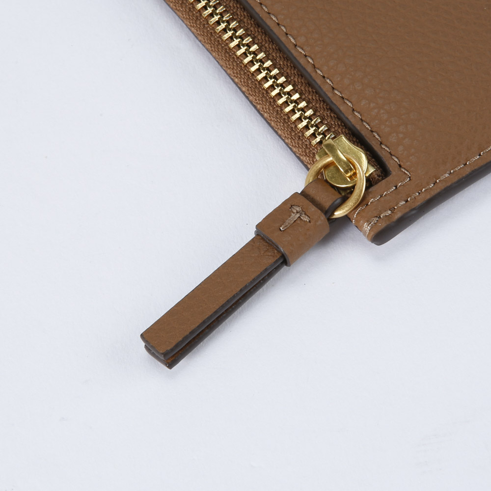 トリーバーチ TORY BURCH WALKER カード+小銭入 79031【FITHOUSE ONLINE SHOP】