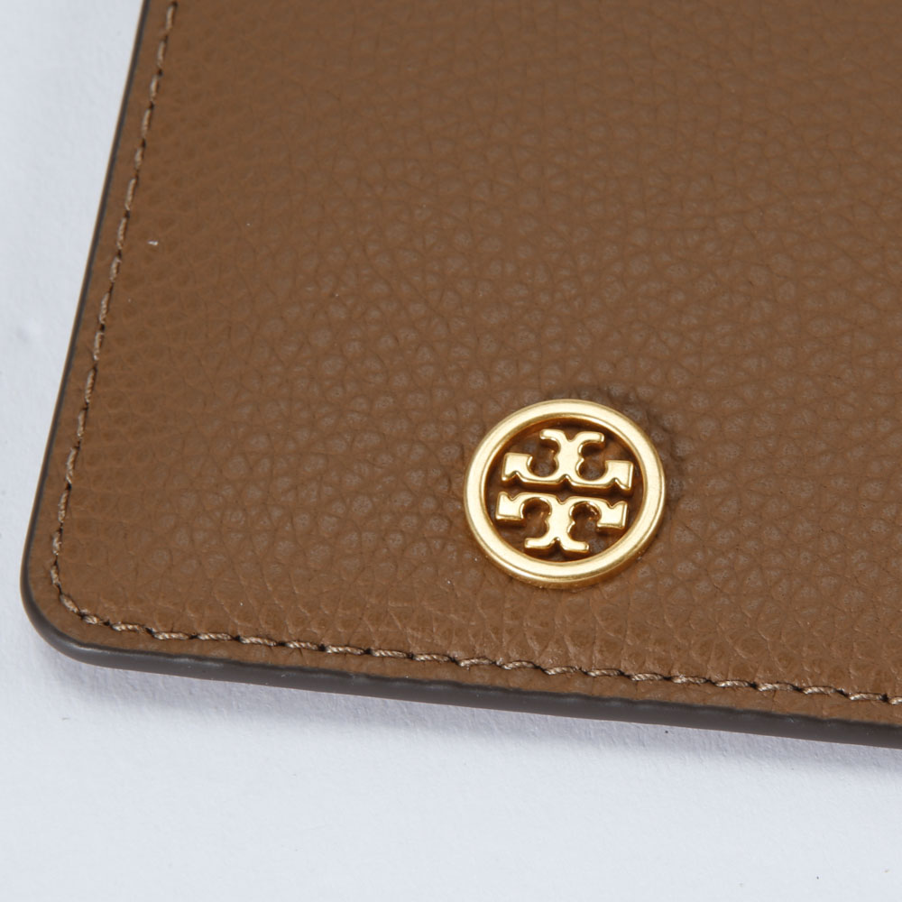 トリーバーチ TORY BURCH WALKER カード+小銭入 79031【FITHOUSE ONLINE SHOP】