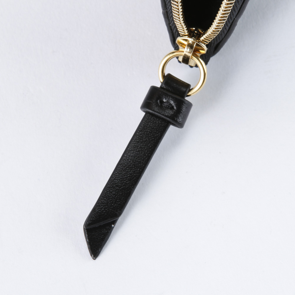 クロエ Chloe 小銭入れ CHLOE C CARD＆小銭入 19UP059/A37【FITHOUSE ONLINE SHOP】