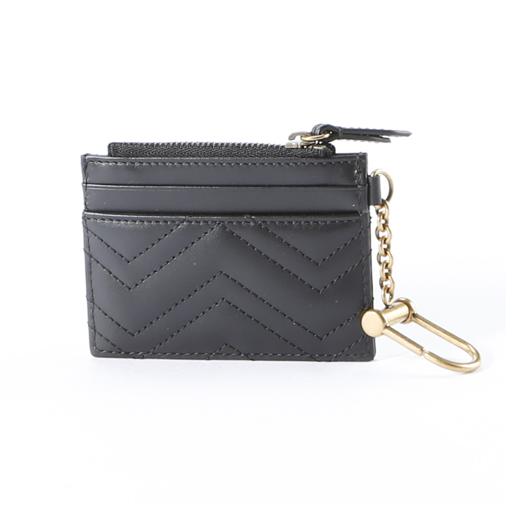 グッチ GUCCI GG MARMONT2.0 小銭入れ+カードケース 627064 DTDHT【FITHOUSE ONLINE SHOP】