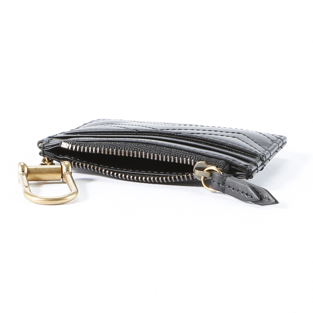 グッチ GUCCI GG MARMONT2.0 小銭入れ+カードケース 627064 DTDHT【FITHOUSE ONLINE SHOP】