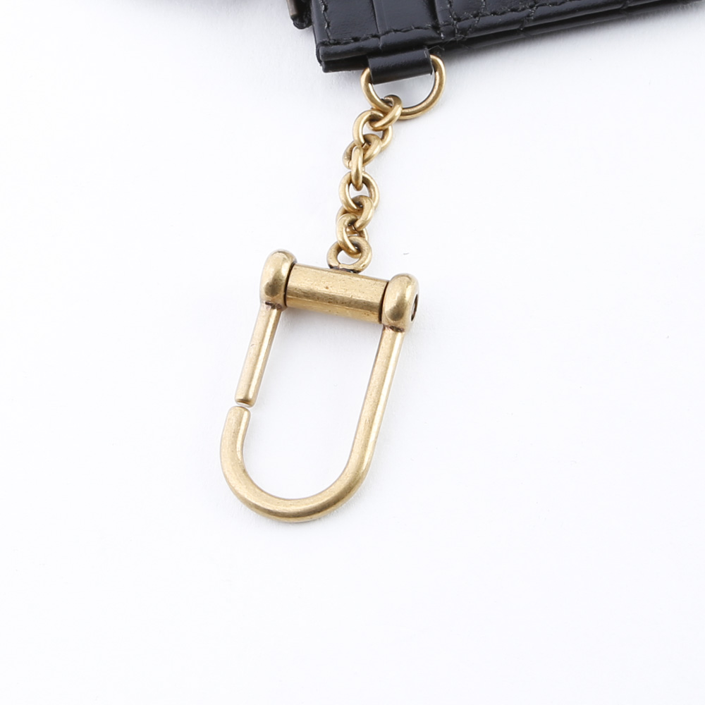 グッチ GUCCI GG MARMONT2.0 小銭入れ+カードケース 627064 DTDHT【FITHOUSE ONLINE SHOP】