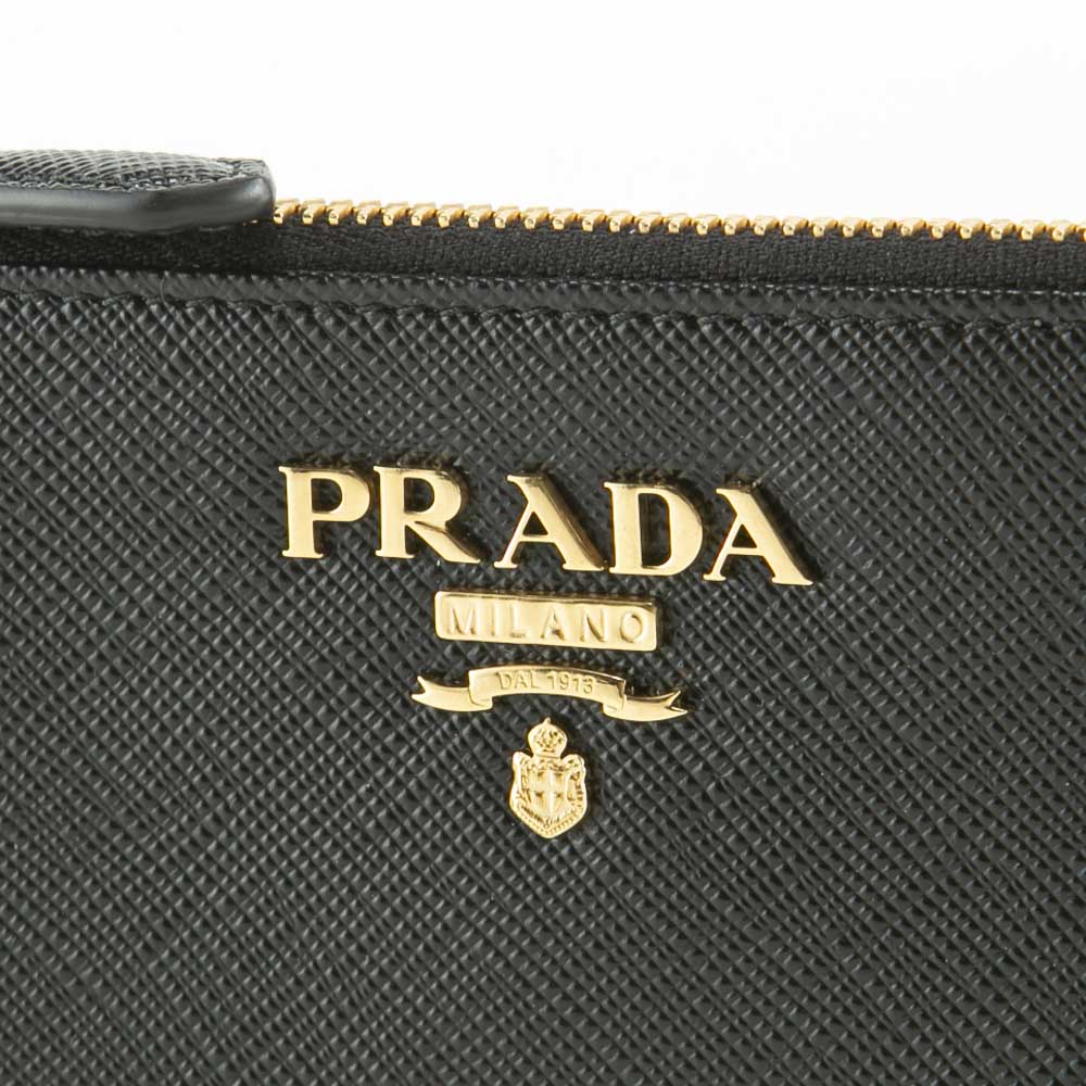 プラダ PRADA コインケース・小銭入れ SAFFIANO MULTICOLOR サフィアーノ マルチカラーフラグメントケース 1MC086 ZLP【FITHOUSE ONLINE SHOP】