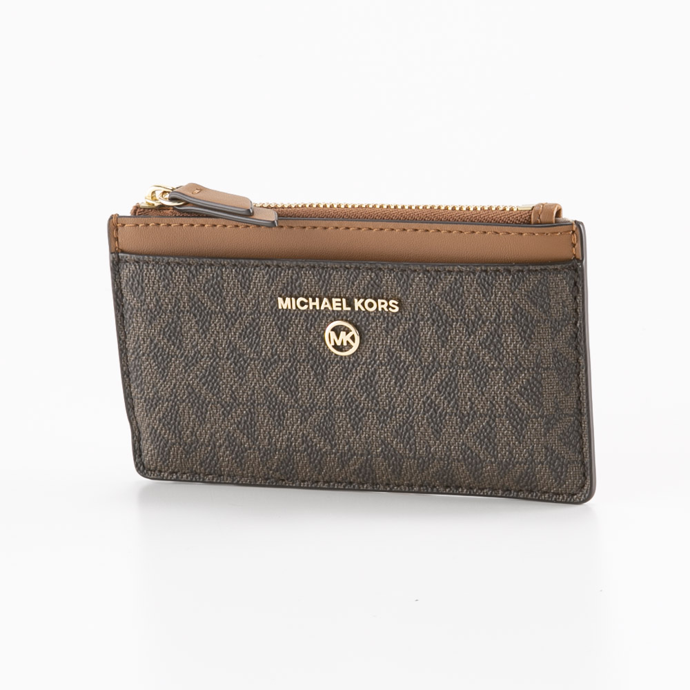マイケルコース MICHAEL KORS コインケース・小銭入れ JET SET