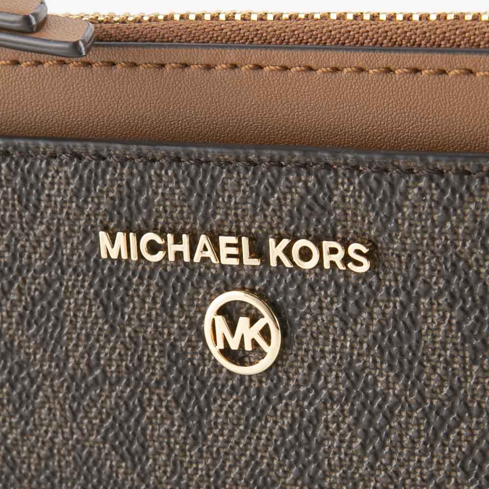 マイケルコース MICHAEL KORS コインケース・小銭入れ JET SET CHARM