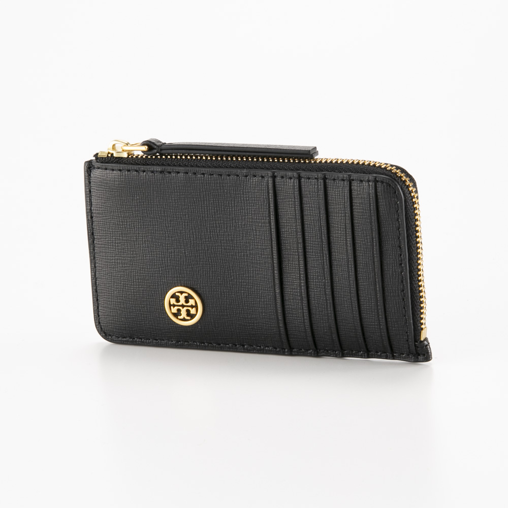 トリーバーチ TORY BURCH コインケース・小銭入れ ROBINSON フラグメントケース 87162【FITHOUSE ONLINE SHOP】