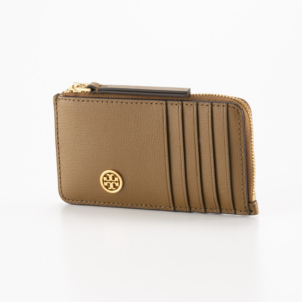 トリーバーチ TORY BURCH コインケース・小銭入れ ROBINSON