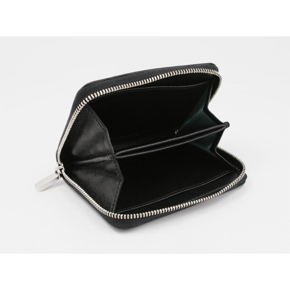 ティファニー Tiffany コインケース 小銭入れ Fithouse Online Shop フィットハウス公式オンラインショップ Fit House Online Shop
