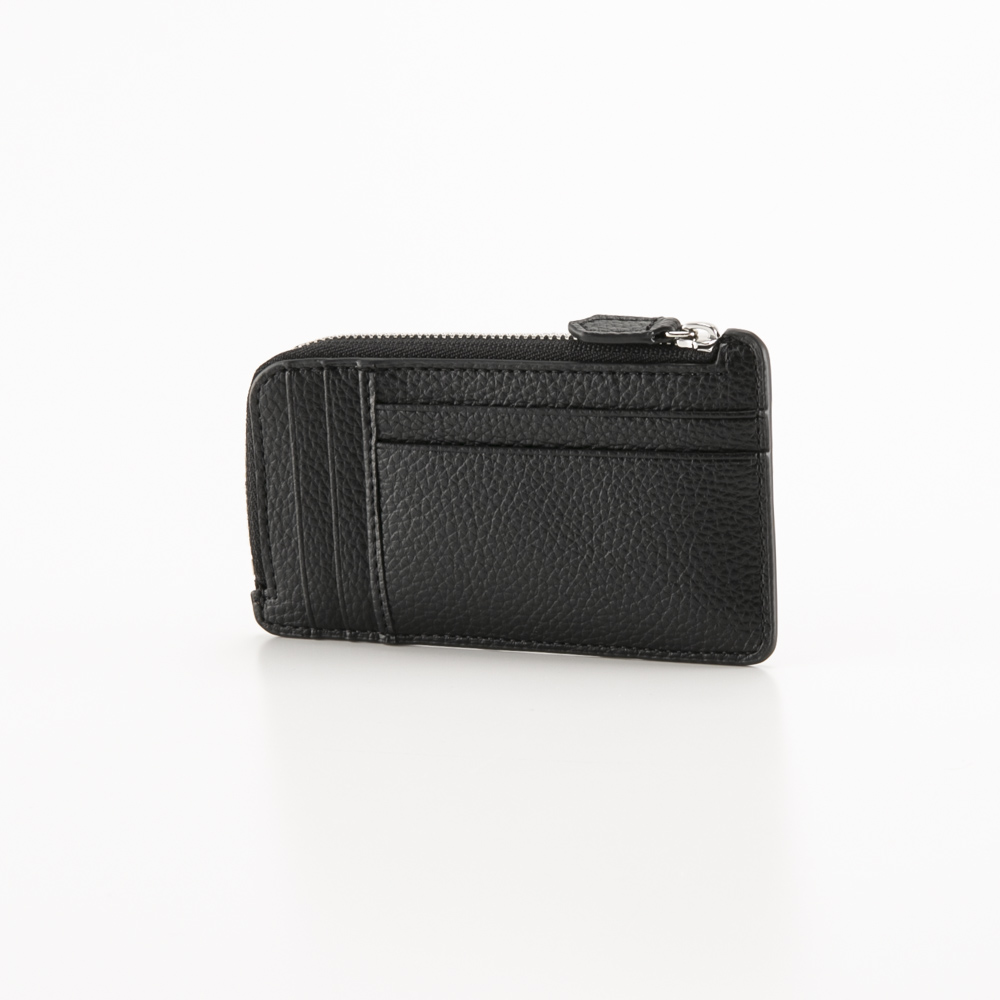 ヴィヴィアンウエストウッド Vivienne Westwood コインケース・小銭入れ フラグメントケース GRAIN 5402000HW-S000D【FITHOUSE ONLINE SHOP】