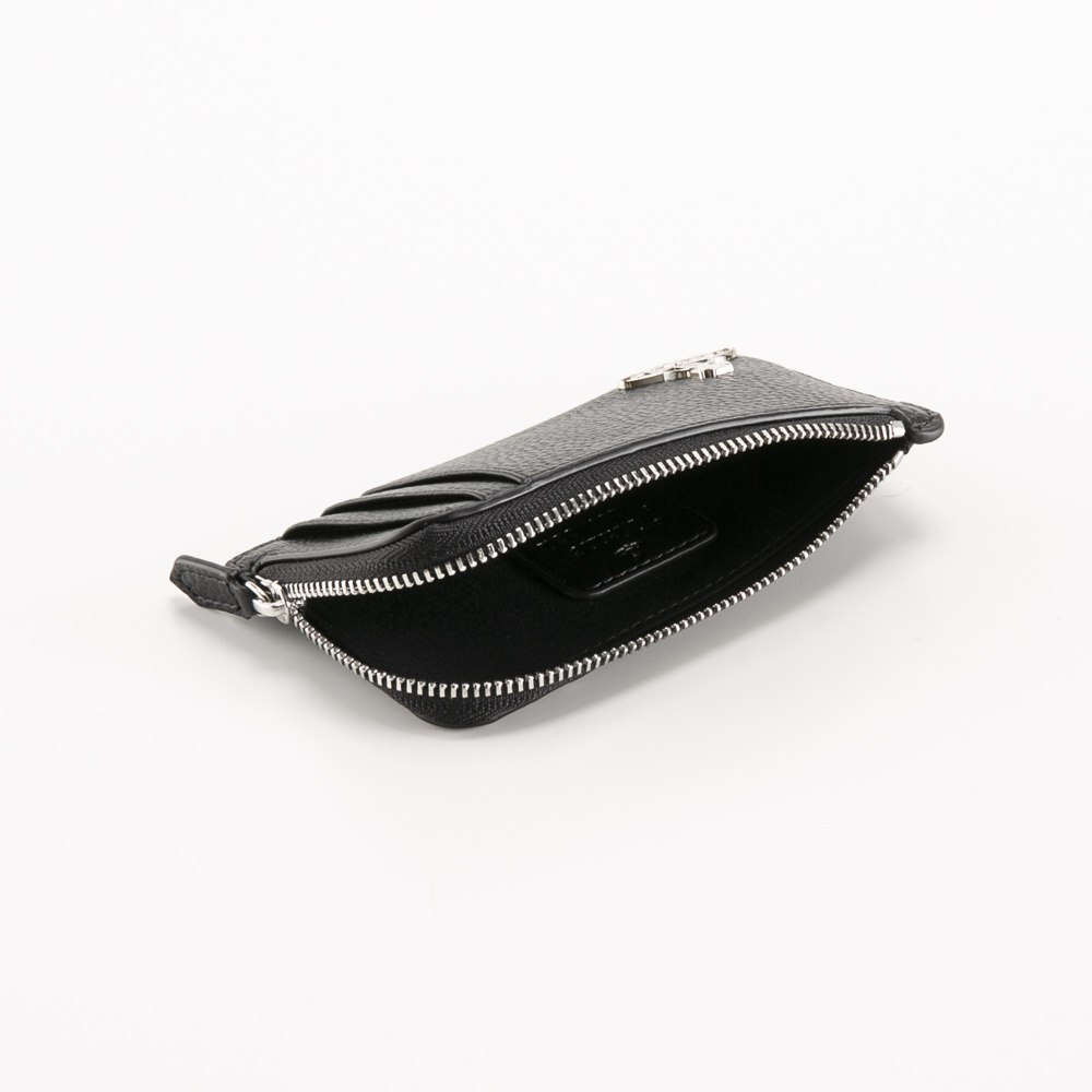 ヴィヴィアンウエストウッド Vivienne Westwood コインケース・小銭入れ フラグメントケース GRAIN 5402000HW-S000D【FITHOUSE ONLINE SHOP】