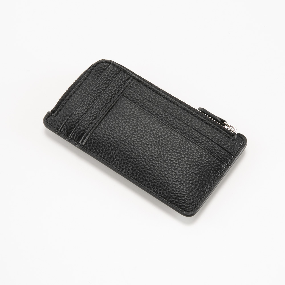 ヴィヴィアンウエストウッド Vivienne Westwood コインケース・小銭入れ フラグメントケース GRAIN 5402000HW-S000D【FITHOUSE ONLINE SHOP】