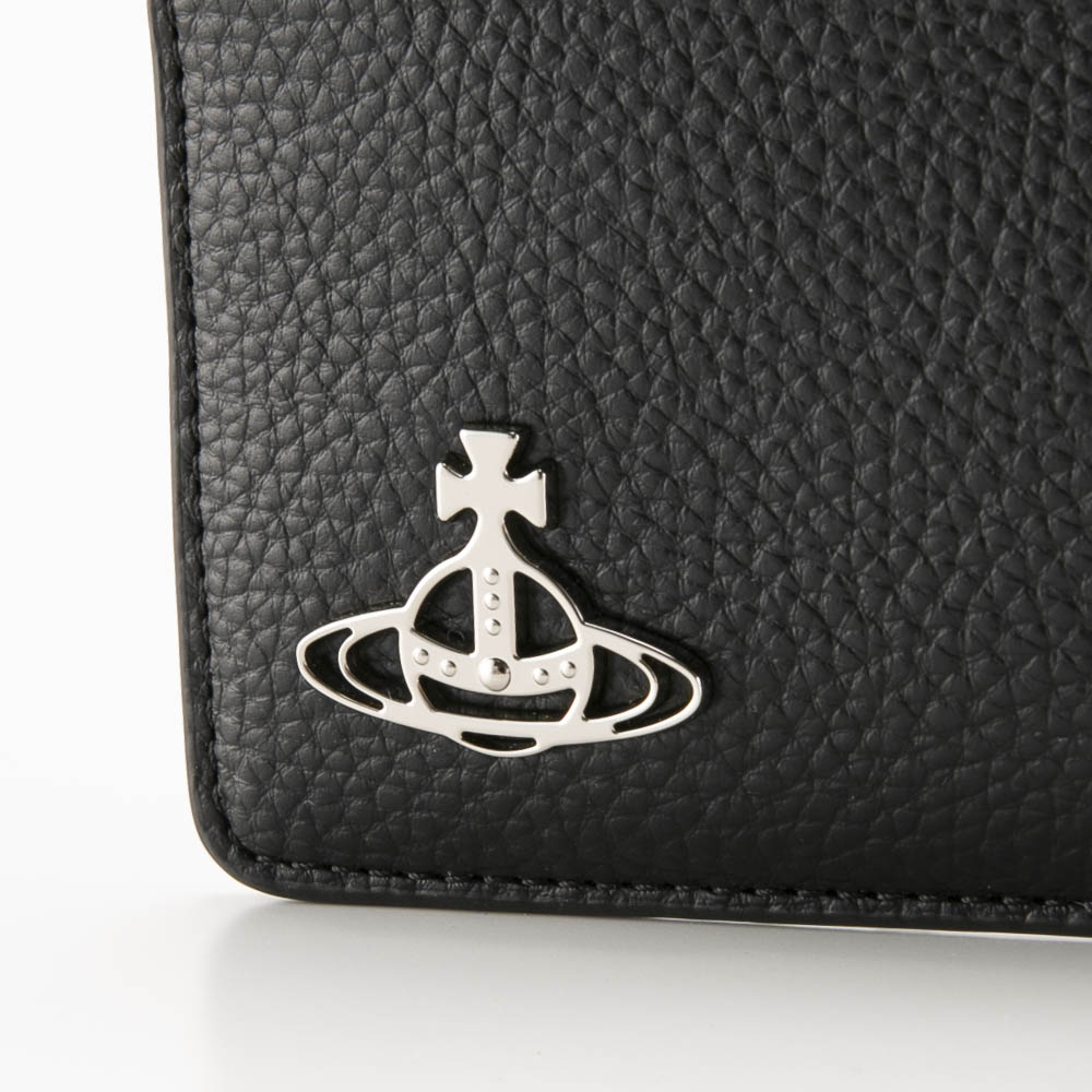 ヴィヴィアンウエストウッド Vivienne Westwood コインケース・小銭入れ フラグメントケース GRAIN 5402000HW-S000D【FITHOUSE ONLINE SHOP】