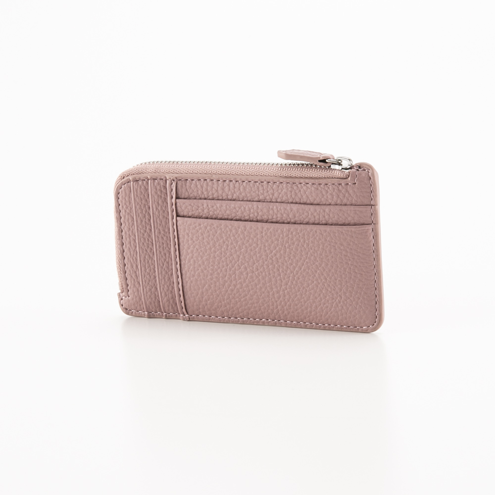 ヴィヴィアンウエストウッド Vivienne Westwood コインケース・小銭入れ フラグメントケース GRAIN 5402000HW-S000D【FITHOUSE ONLINE SHOP】
