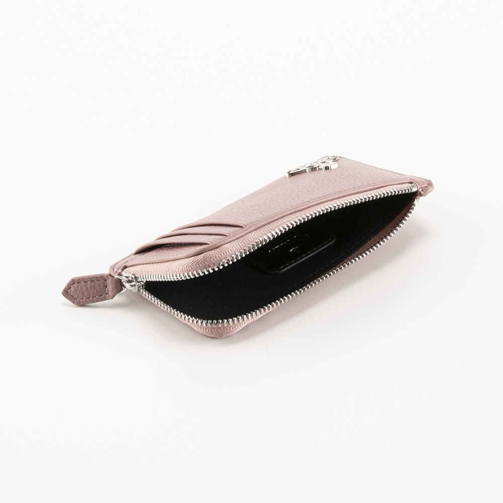 ヴィヴィアンウエストウッド Vivienne Westwood コインケース・小銭入れ フラグメントケース GRAIN 5402000HW-S000D【FITHOUSE ONLINE SHOP】