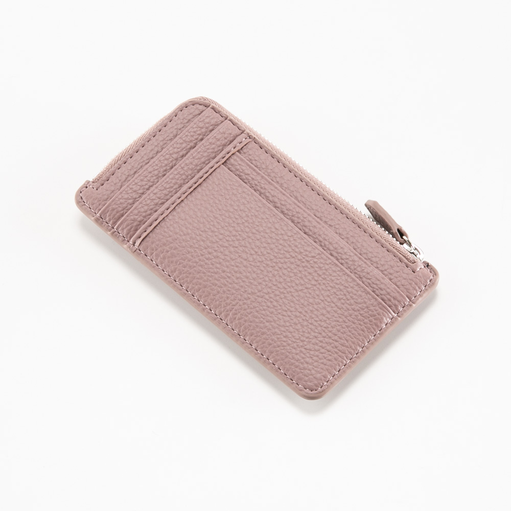 ヴィヴィアンウエストウッド Vivienne Westwood コインケース・小銭入れ フラグメントケース GRAIN 5402000HW-S000D【FITHOUSE ONLINE SHOP】