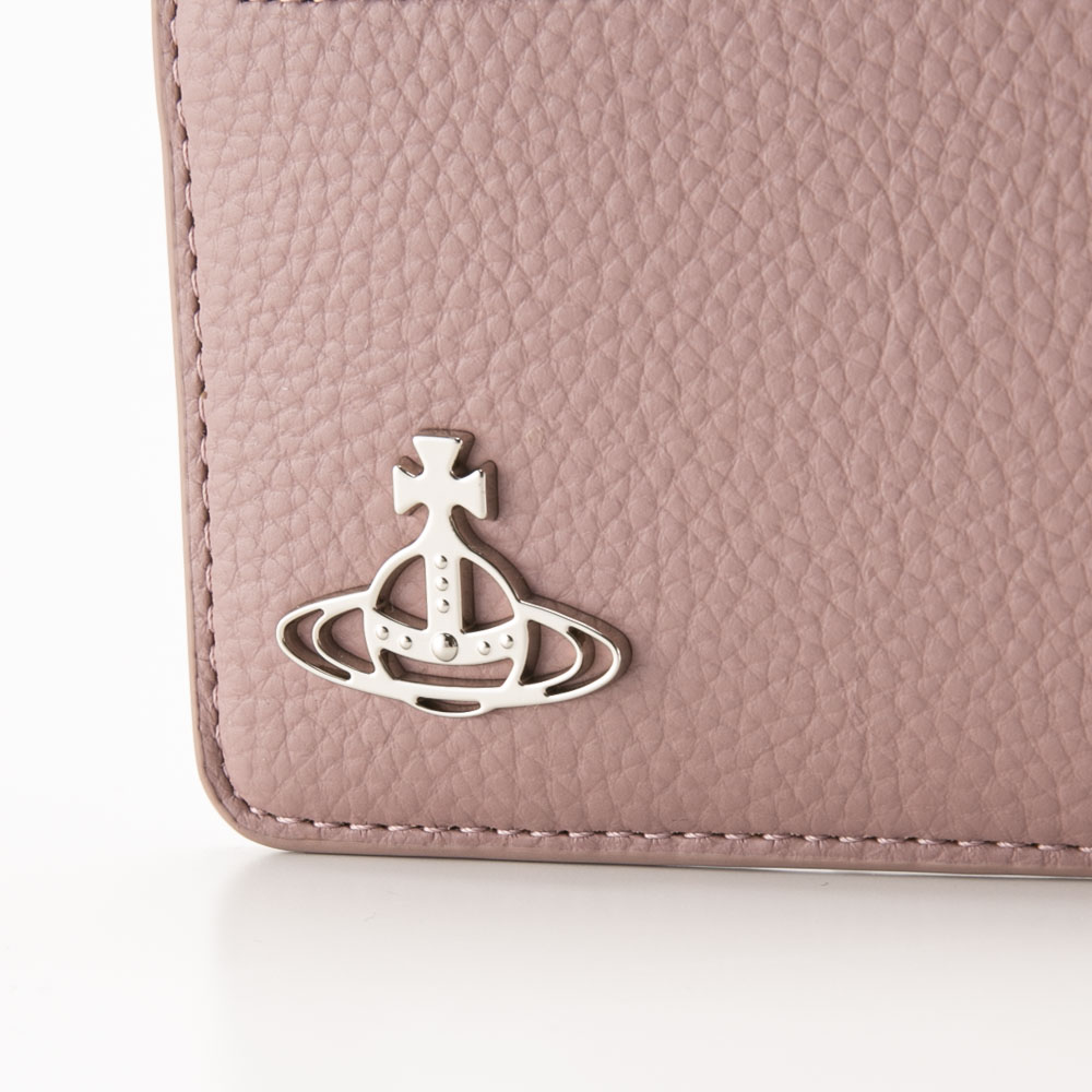 ヴィヴィアンウエストウッド Vivienne Westwood コインケース・小銭入れ フラグメントケース GRAIN 5402000HW-S000D【FITHOUSE ONLINE SHOP】