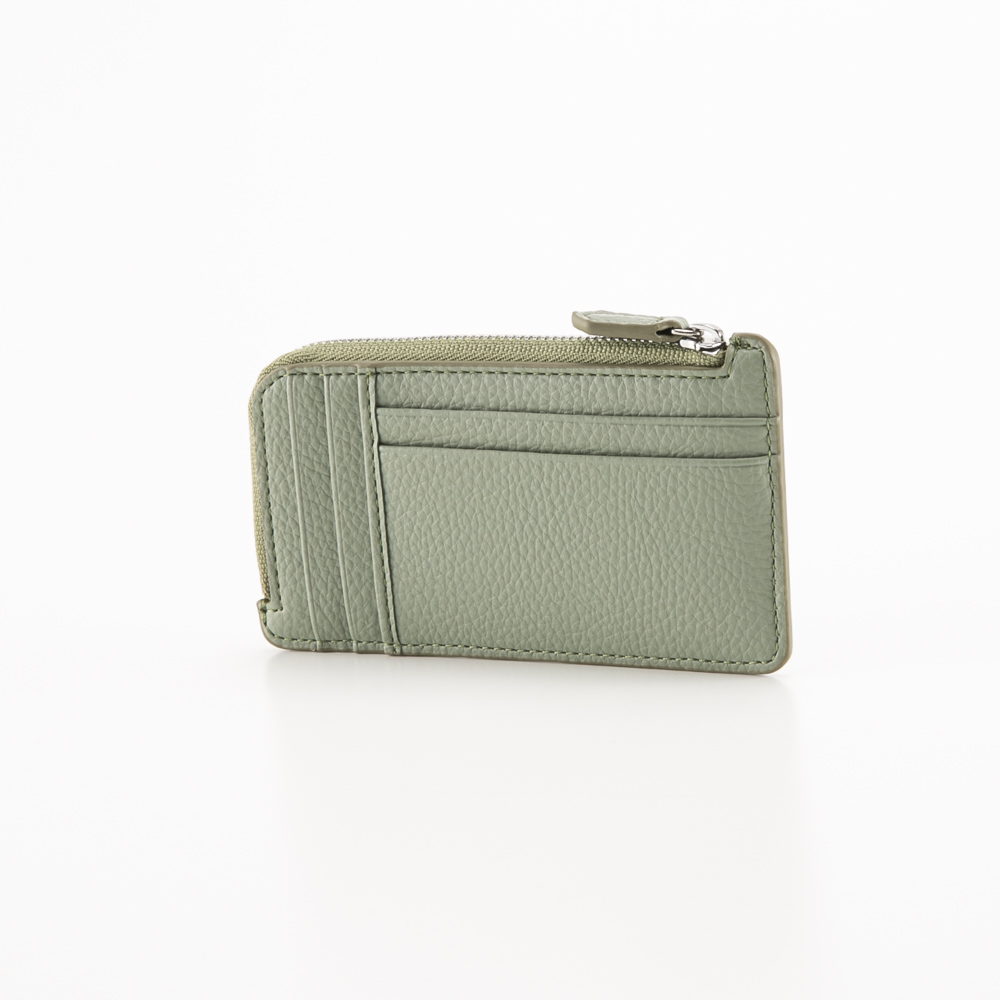 ヴィヴィアンウエストウッド Vivienne Westwood コインケース・小銭入れ フラグメントケース GRAIN 5402000HW-S000D【FITHOUSE ONLINE SHOP】
