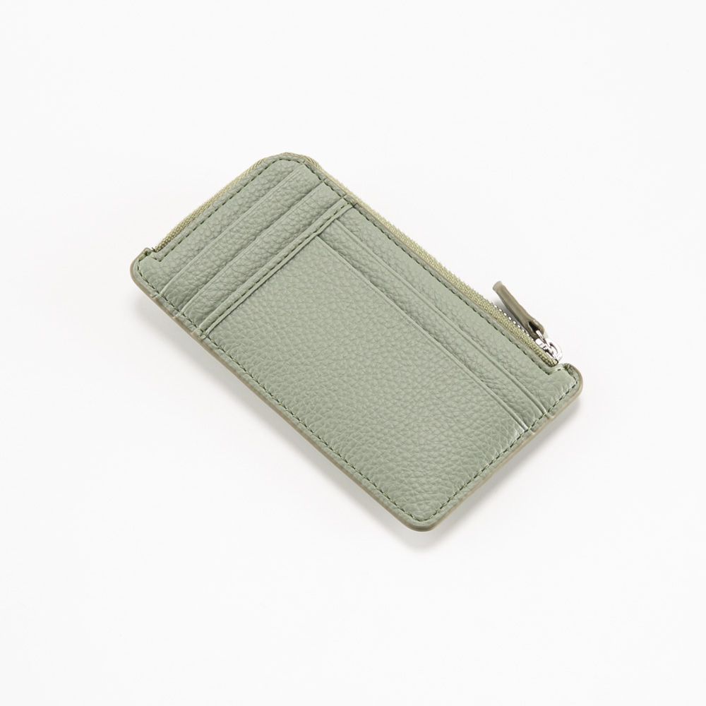 ヴィヴィアンウエストウッド Vivienne Westwood コインケース・小銭入れ フラグメントケース GRAIN 5402000HW-S000D【FITHOUSE ONLINE SHOP】