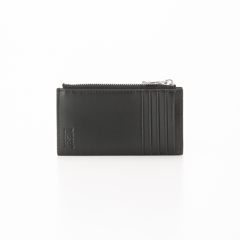 ディーゼル DIESEL 1DR III フラグメントケース X10270PR818【FITHOUSE ONLINE SHOP】