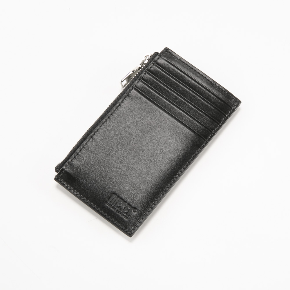 ディーゼル DIESEL 1DR III フラグメントケース X10270PR818【FITHOUSE ONLINE SHOP】