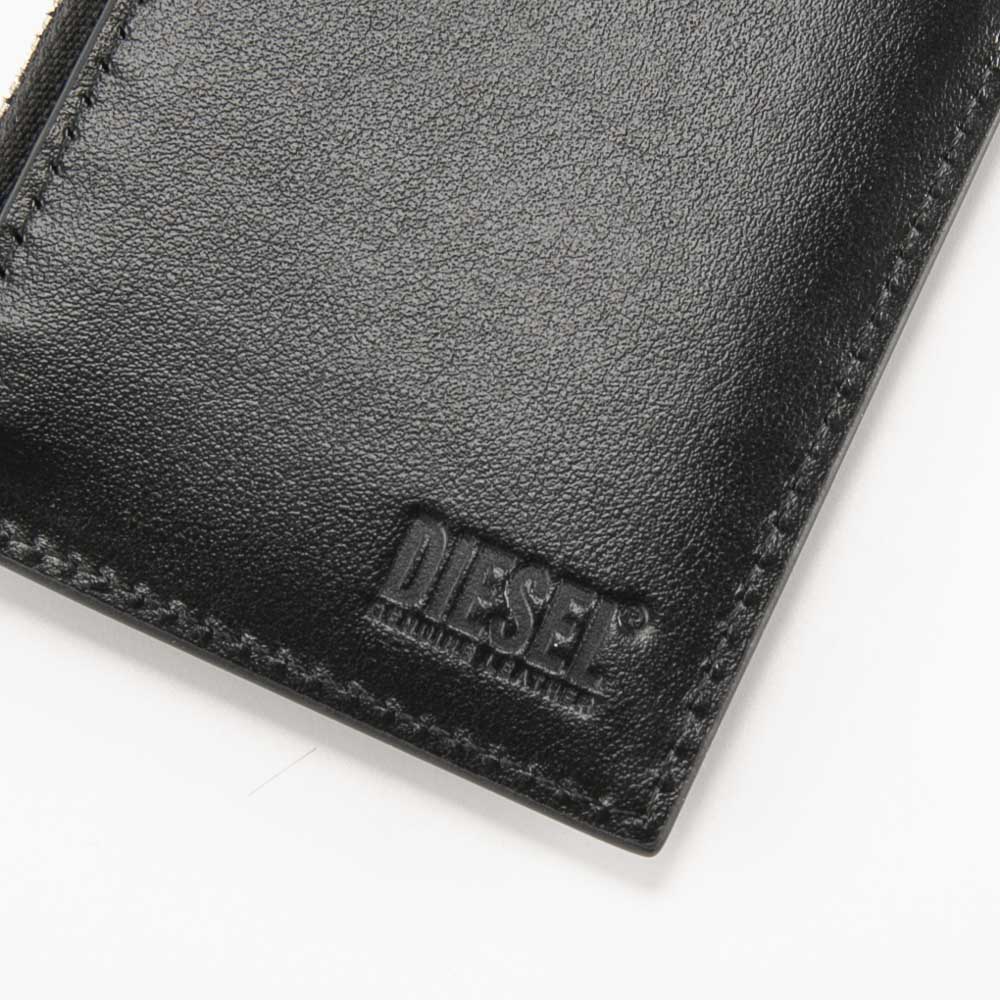 ディーゼル DIESEL 1DR III フラグメントケース X10270PR818【FITHOUSE ONLINE SHOP】