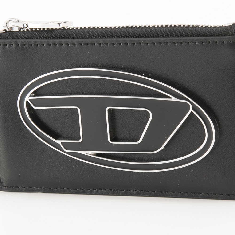 ディーゼル DIESEL 1DR III フラグメントケース X10270PR818【FITHOUSE ONLINE SHOP】
