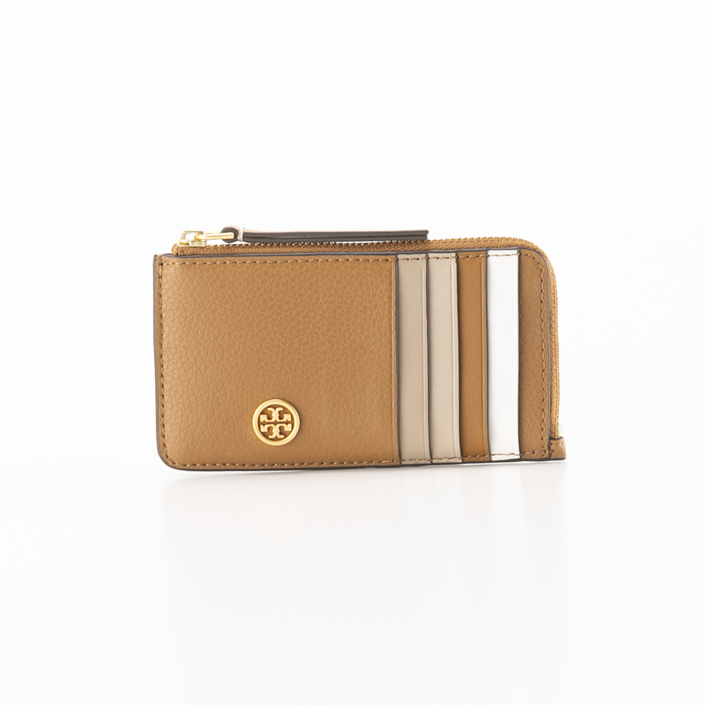 トリーバーチ TORY BURCH フラグメントケース ROBINSON 146012【FITHOUSE ONLINE SHOP】