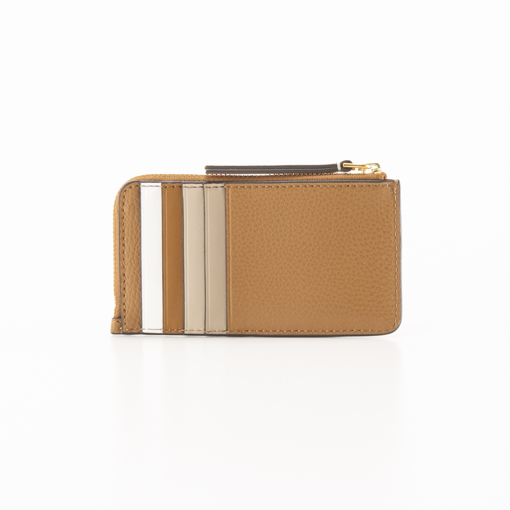 トリーバーチ TORY BURCH フラグメントケース ROBINSON 146012【FITHOUSE ONLINE SHOP】