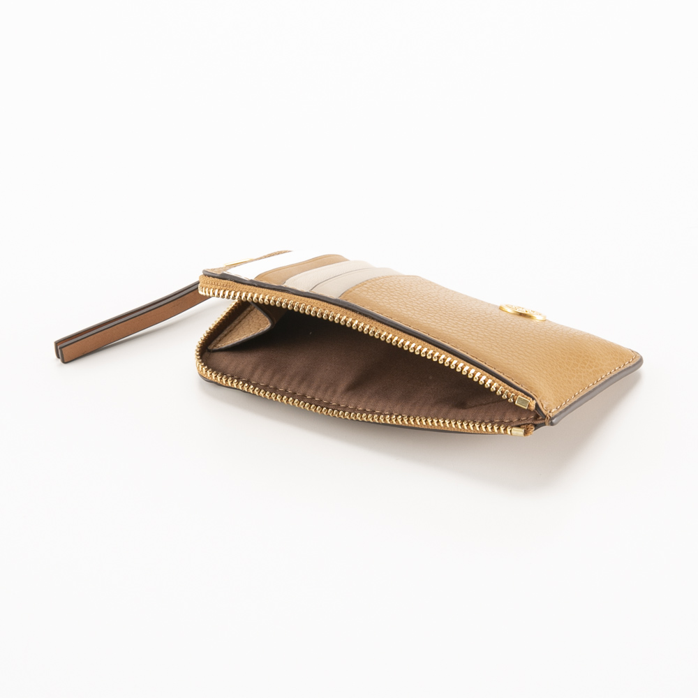 トリーバーチ TORY BURCH フラグメントケース ROBINSON 146012【FITHOUSE ONLINE SHOP】