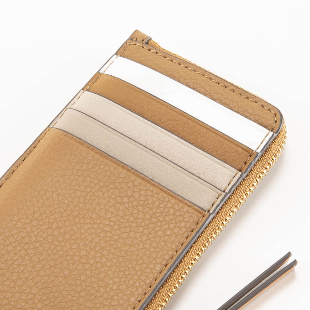 トリーバーチ TORY BURCH フラグメントケース ROBINSON 146012【FITHOUSE ONLINE SHOP】