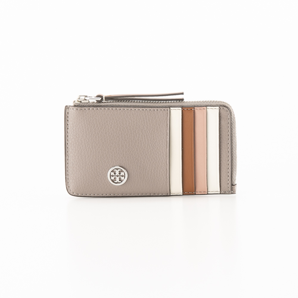 トリーバーチ TORY BURCH フラグメントケース ROBINSON 146012【FITHOUSE ONLINE SHOP】