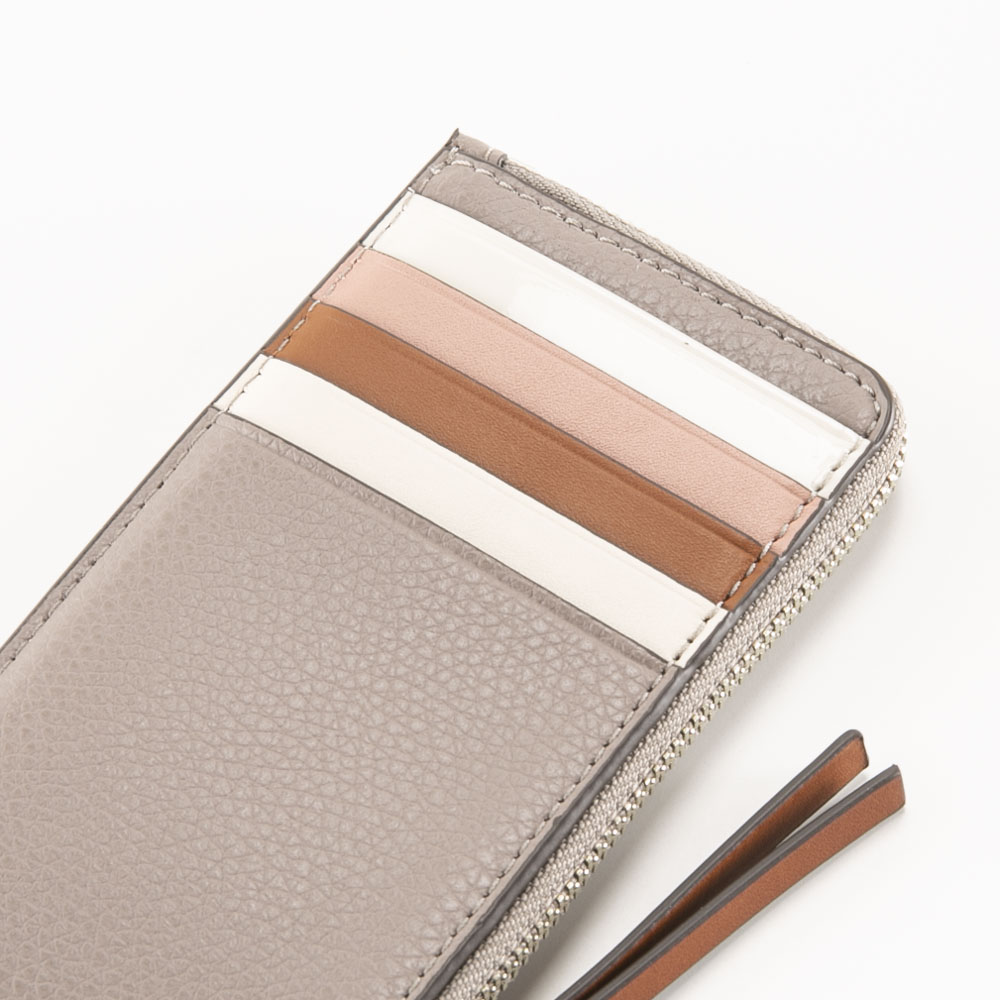 トリーバーチ TORY BURCH フラグメントケース ROBINSON 146012【FITHOUSE ONLINE SHOP】