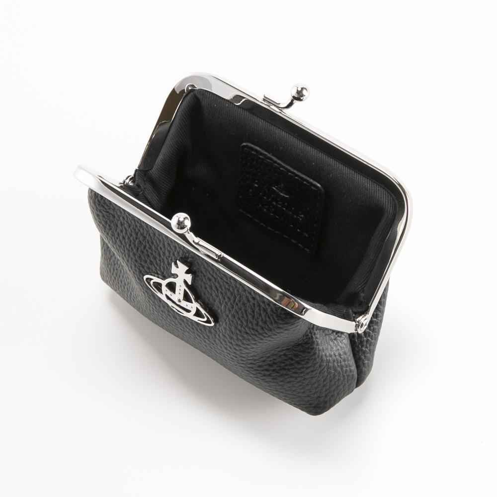 ヴィヴィアンウエストウッド Vivienne Westwood コインケース・小銭入れ FRAME 56010003W-S000D【FITHOUSE ONLINE SHOP】