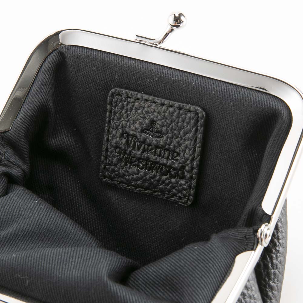 ヴィヴィアンウエストウッド Vivienne Westwood コインケース・小銭入れ FRAME 56010003W-S000D【FITHOUSE ONLINE SHOP】