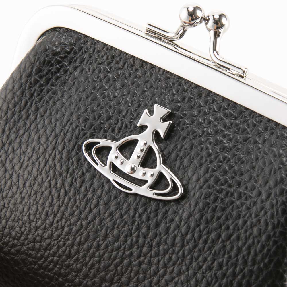 ヴィヴィアンウエストウッド Vivienne Westwood コインケース・小銭入れ FRAME 56010003W-S000D【FITHOUSE ONLINE SHOP】