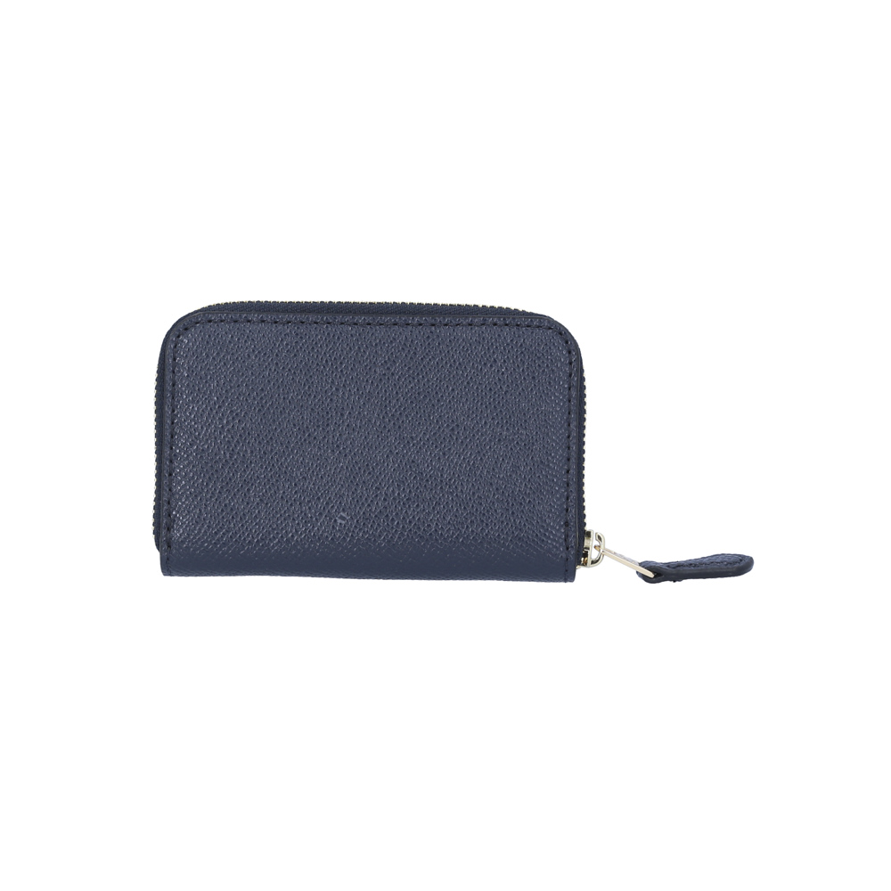 コーチ COACH コインケース クロスグレインｰRFコインケース F27569【FITHOUSE ONLINE SHOP】