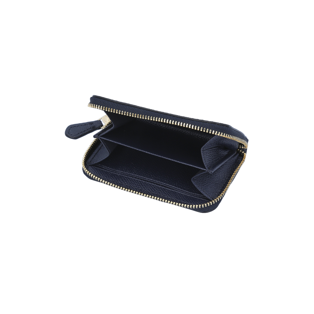 コーチ COACH コインケース クロスグレインｰRFコインケース F27569【FITHOUSE ONLINE SHOP】