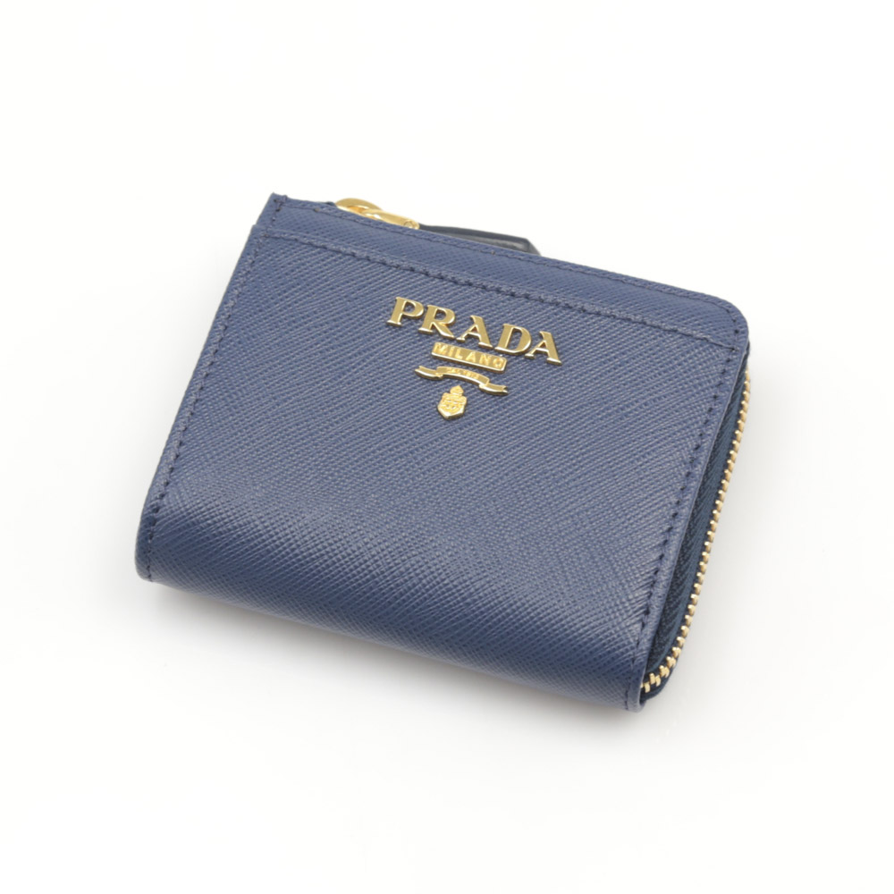 PRADA プラダ カードコインケース - educationessentials.uwe.ac.uk