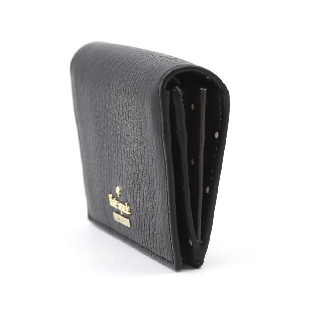 ケイトスペード kate spade 小銭+パスケース GABEBL.ST.DOT PWRU6407【FITHOUSE ONLINE SHOP】