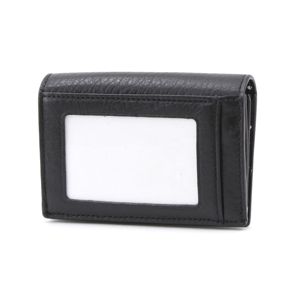 ケイトスペード kate spade 小銭+パスケース GABEBL.ST.DOT PWRU6407【FITHOUSE ONLINE SHOP】