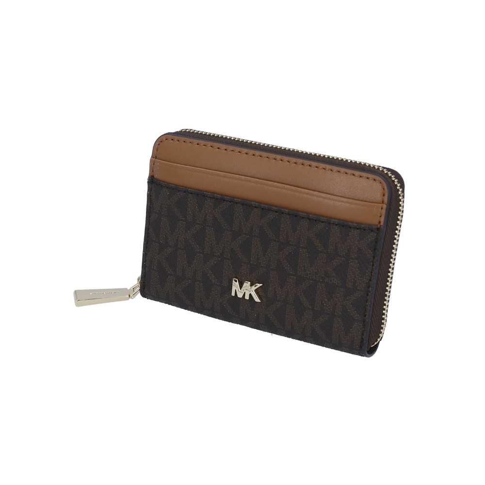 マイケルコース MICHAEL KORS コインケース JET SETラウンド小銭入れ 32F8GF6Z1B【FITHOUSE ONLINE SHOP】