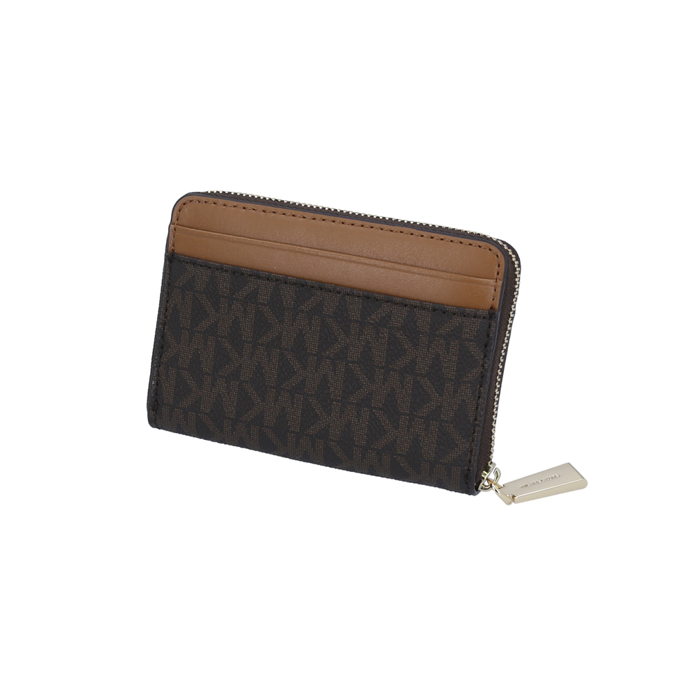マイケルコース MICHAEL KORS コインケース JET SETラウンド小銭入れ 32F8GF6Z1B【FITHOUSE ONLINE SHOP】
